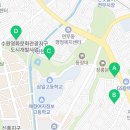 경기도 수원시 팔달구 세지로377번길 네이버블로그