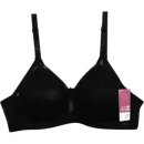 장미속옷 이미지