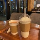 ESSO(에쏘) 이미지