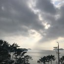 통영비치캐슬호텔 이미지