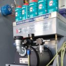 깜장타이어 이미지