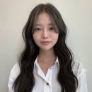 이지은미용실 이미지