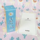 공진온한의원 이미지