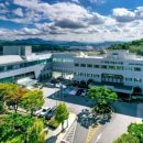 제천시립도서관 이미지