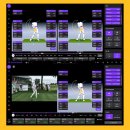 행복골프훈련소 금정역점 이미지