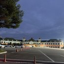 올데이 청주떼제베CC(대중형 골프장-36홀) | 청주 떼제베CC 노캐디 라운드 후기⛳️｜36홀 골프장 솔직 리뷰, 코스 관리부터 티샷 매트까지