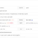 차케어스 이미지
