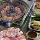 주앙약국 이미지