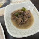 주왕산삼계탕 체인본점 이미지