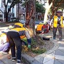 삼도1동경로당 이미지