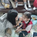 2025 부천시 시장기배 체조경연대회 이미지