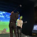 PGA여의도 이미지