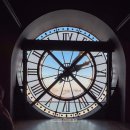 1월 민박 | 1월 2월 마이리얼트립 할인 쿠폰 받기 호텔 투어 추가 파리 가성비 숙소 파리 한인민박 예약