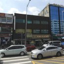 다나빌딩 이미지