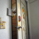 강동-천호-2529 이미지