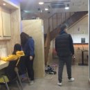델루가