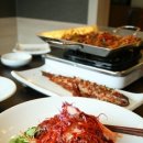 남도명가 이미지