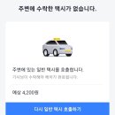 원주황소
