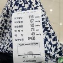 익산연합내과영상의학과의원 이미지