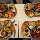 핵밥전주혁신도시점 이미지