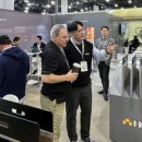 pet56고9166 | KCC글라스344820 코스피(산업용 건축용 유리)