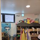 아이락 | 충주 아이 둘 데리고 가기 괜찮았던 키즈카페, 아이樂(아이락) 후기