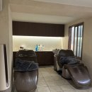 작품하나 미용실 | 강남역 미용실 헤어샵 희올헤어 레이어드컷 장인 이현쌤 후기!