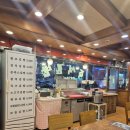 김밥천국봉곡점 | 김밥천국 창원봉곡점 방문 후기｜푸짐한 한 끼 식사 솔직 리뷰