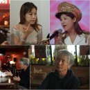 김민희의원 이미지