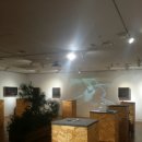 삼신금속