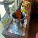 대정소바 이미지