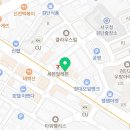피자마루검단점 이미지