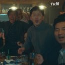 정희네 가게 이미지