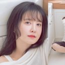 요요