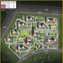 이편한세상@경로당 이미지