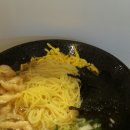 부산명물구포국수 이미지