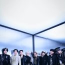 미니 13집 카카오 검색결과
