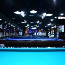 양지당구장 이미지