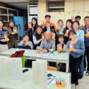 인하대부속중학교 네이버블로그
