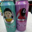 지에스25덕수점(GS25덕수점) 이미지