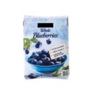 (주)코스트코 코리아 이미지