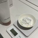 [서울 동작구] 흑석동 셀포랩 웰니스점 | 누워서 하는 다이어트 | 흑석동 다이어트 | 동작구 다이어트