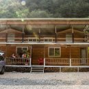 별의계곡 이미지