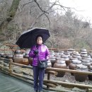 유성장여관 이미지