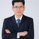 세무법인시완 - 영등포구 국제금융로6길 33 | 세무법인시완