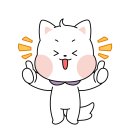 성인지 감수성교실 이미지