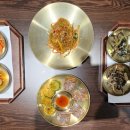 행정사 사무소 담은 이미지