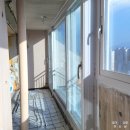 금동휴먼시아아파트 | 남원 금동 휴먼시아 아파트 샷시 교체 후기