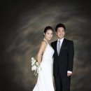(주)이찬