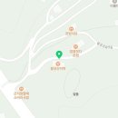 오리로9길6 이미지